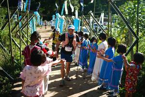 BIB: 1264
                            <button type="button" onclick="openModal(19049516)" class="btn btn-primary btn-sm float-right btn-popup" data-toggle="modal" data-target=".modal-high-quality">
                        <i class="fas fa-shopping-cart"></i> Add to Cart
                    </button>
                                            <button type="button" onclick="isThisMe(19049516, true)" class="btn btn-success btn-sm float-right btn-popup btn-isme hidden" data-toggle="tooltip" data-placement="bottom" title="นี่คือรูปของคุณใช่ไหม คลิกที่นี่เพื่อเอาเข้าอัลบั้ม">
                        <i class="fas fa-plus"></i> Add to album
                    </button>
                    <button type="button" onclick="isThisMe(19049516, false)" class="btn btn-warning btn-sm float-right btn-popup btn-isnotme hidden">
                        <i class="fas fa-ban"></i> Remove from album
                    </button>